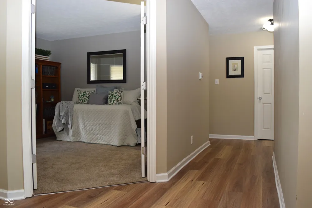 1727 Brookview Drive Brownsburg, IN 46112