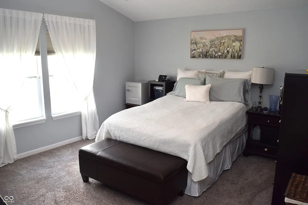 1727 Brookview Drive Brownsburg, IN 46112