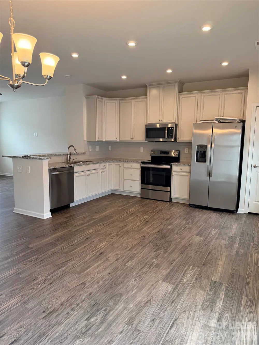 5056 Patton Drive Gastonia, NC 28056