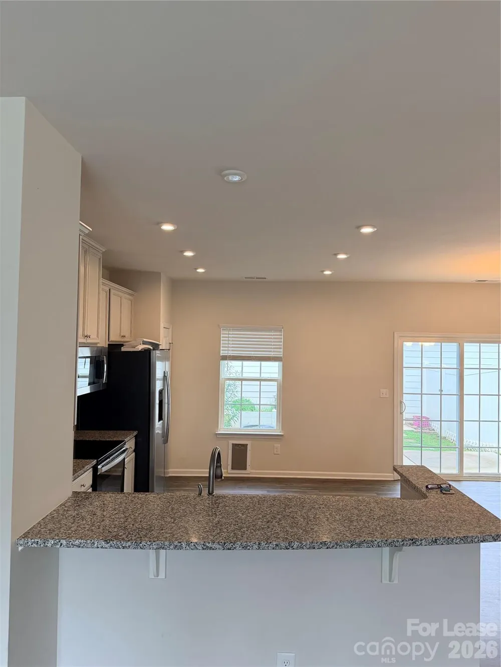 5056 Patton Drive Gastonia, NC 28056