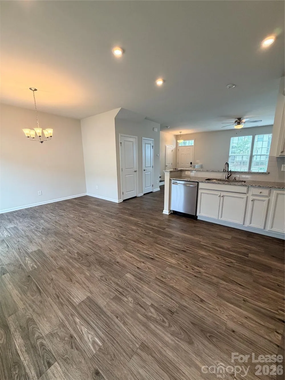 5056 Patton Drive Gastonia, NC 28056