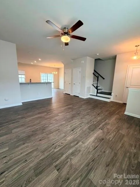 5056 Patton Drive Gastonia, NC 28056