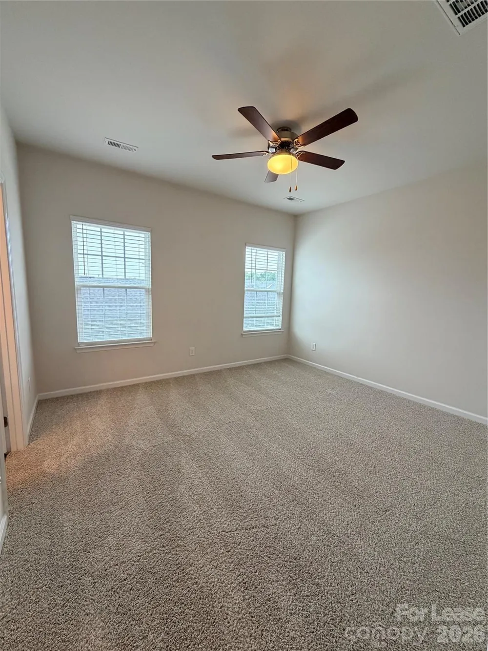 5056 Patton Drive Gastonia, NC 28056
