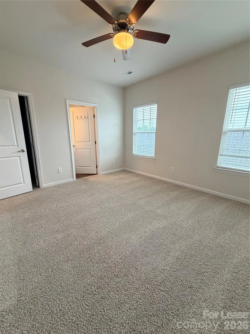 5056 Patton Drive Gastonia, NC 28056