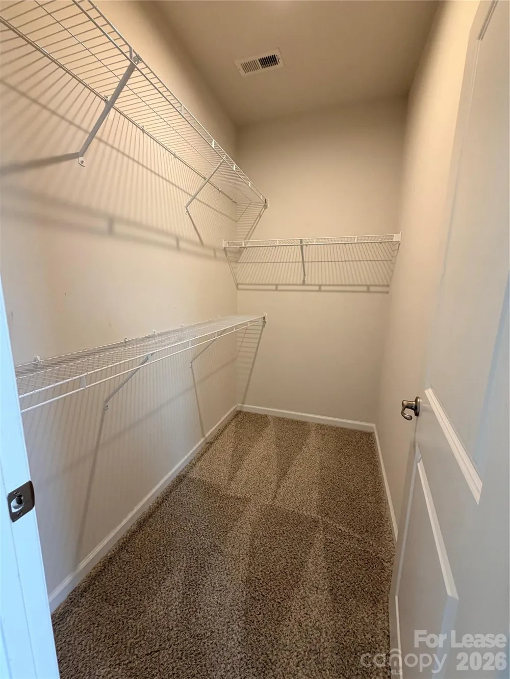5056 Patton Drive Gastonia, NC 28056