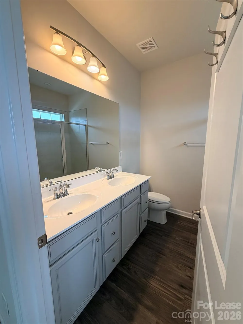 5056 Patton Drive Gastonia, NC 28056