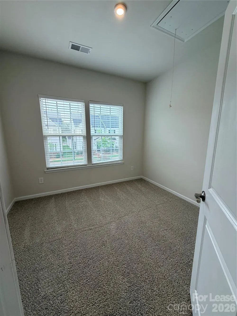 5056 Patton Drive Gastonia, NC 28056