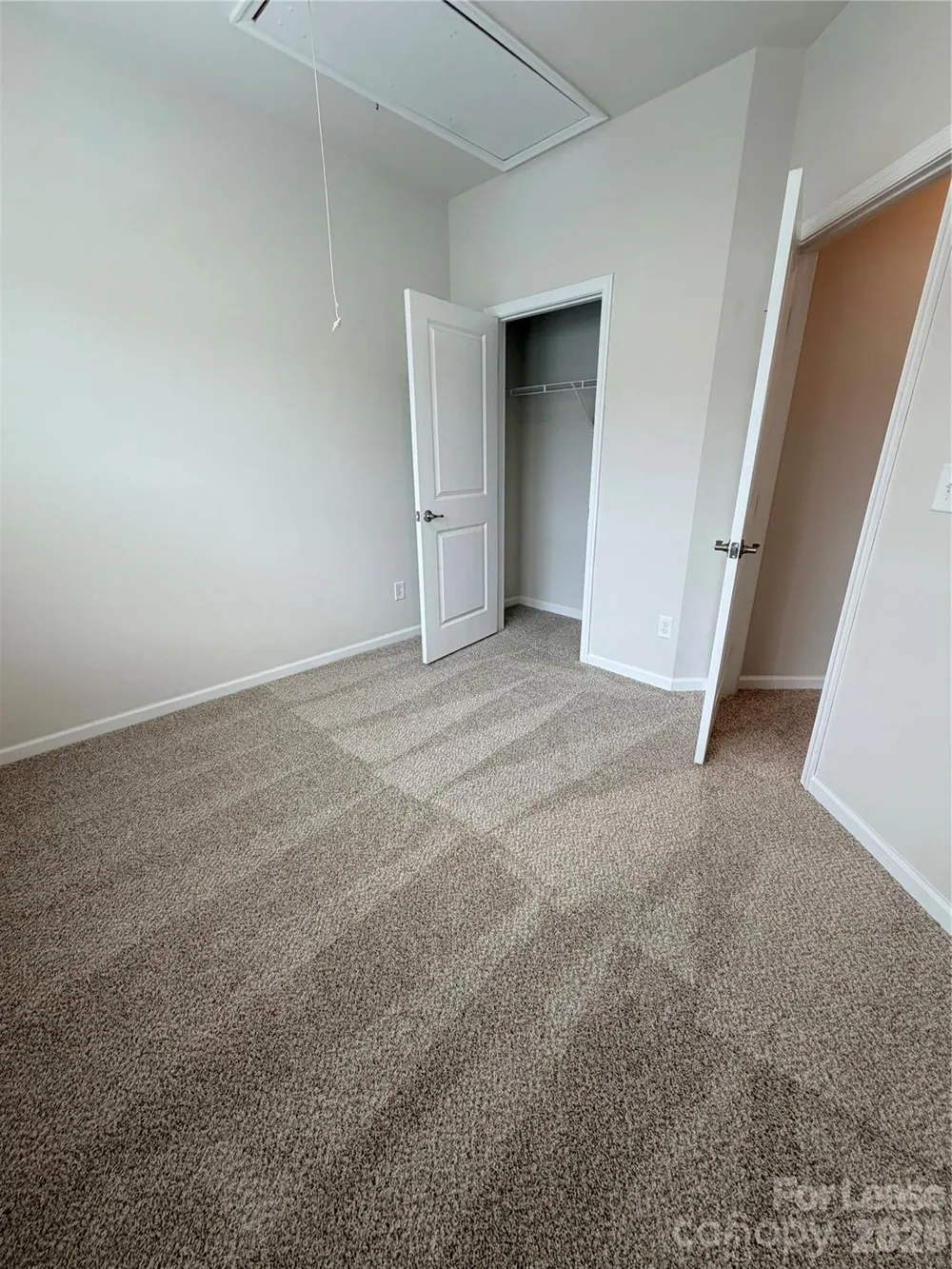 5056 Patton Drive Gastonia, NC 28056