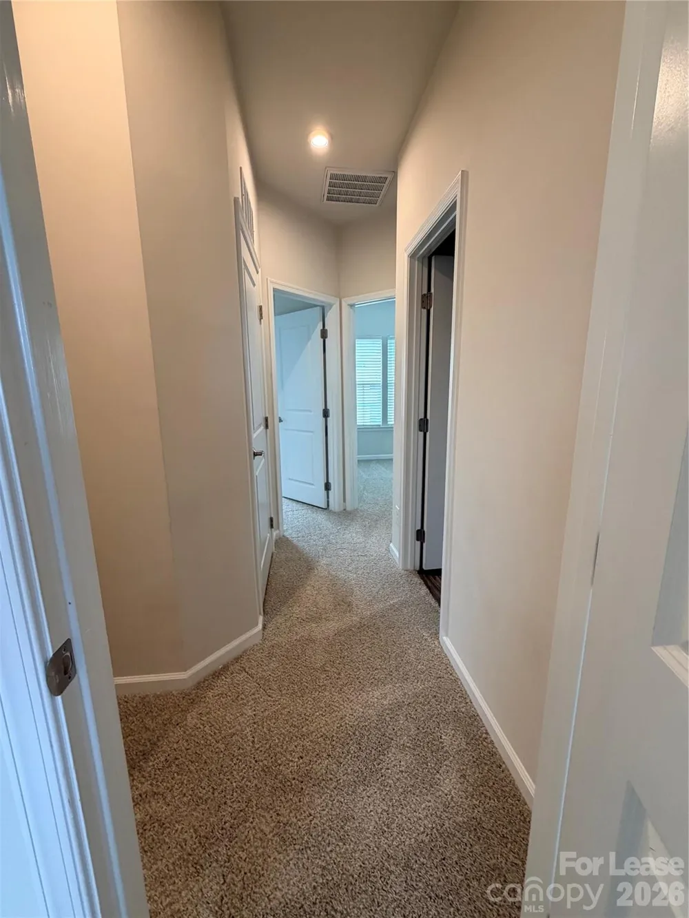 5056 Patton Drive Gastonia, NC 28056