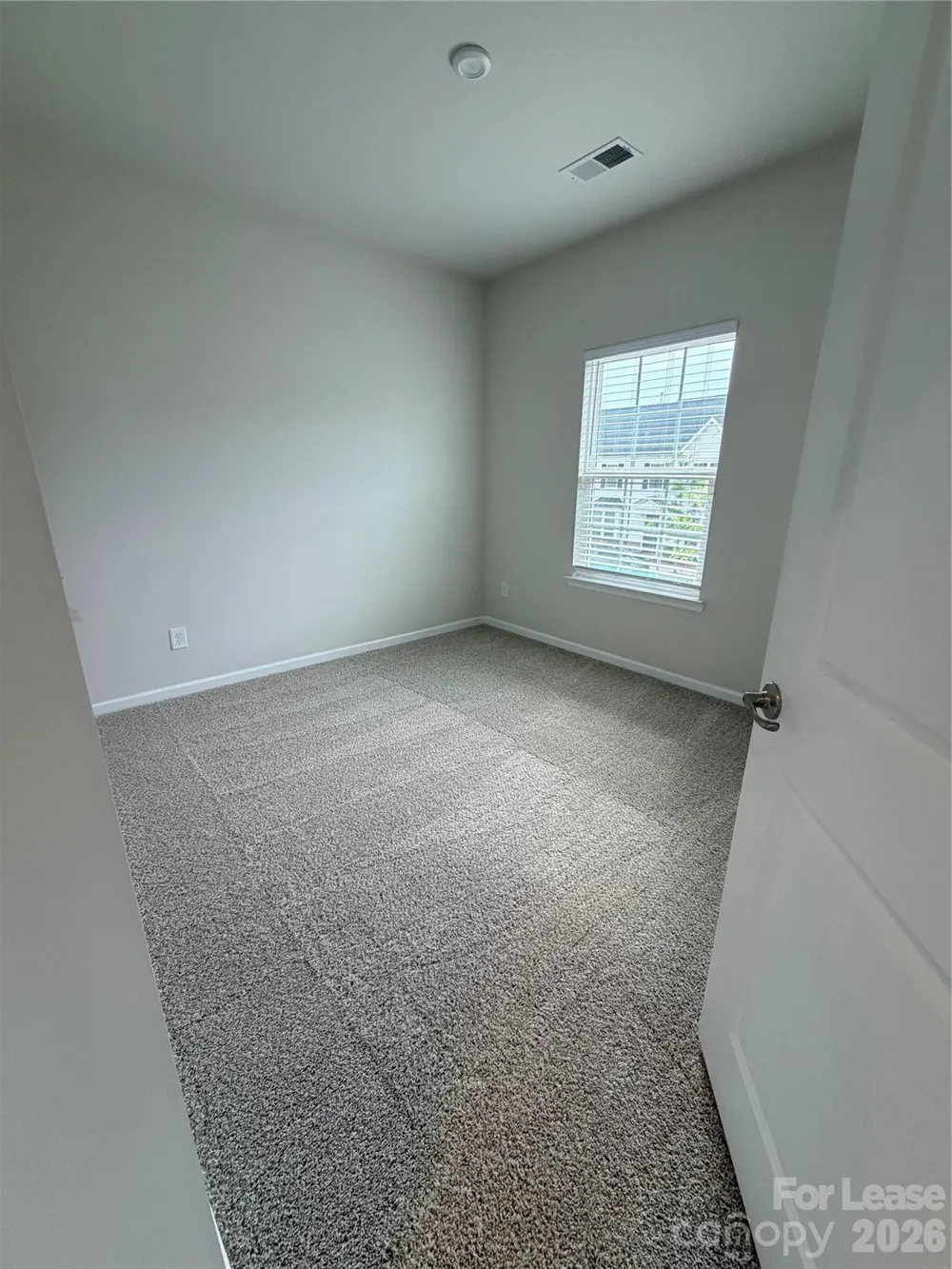 5056 Patton Drive Gastonia, NC 28056