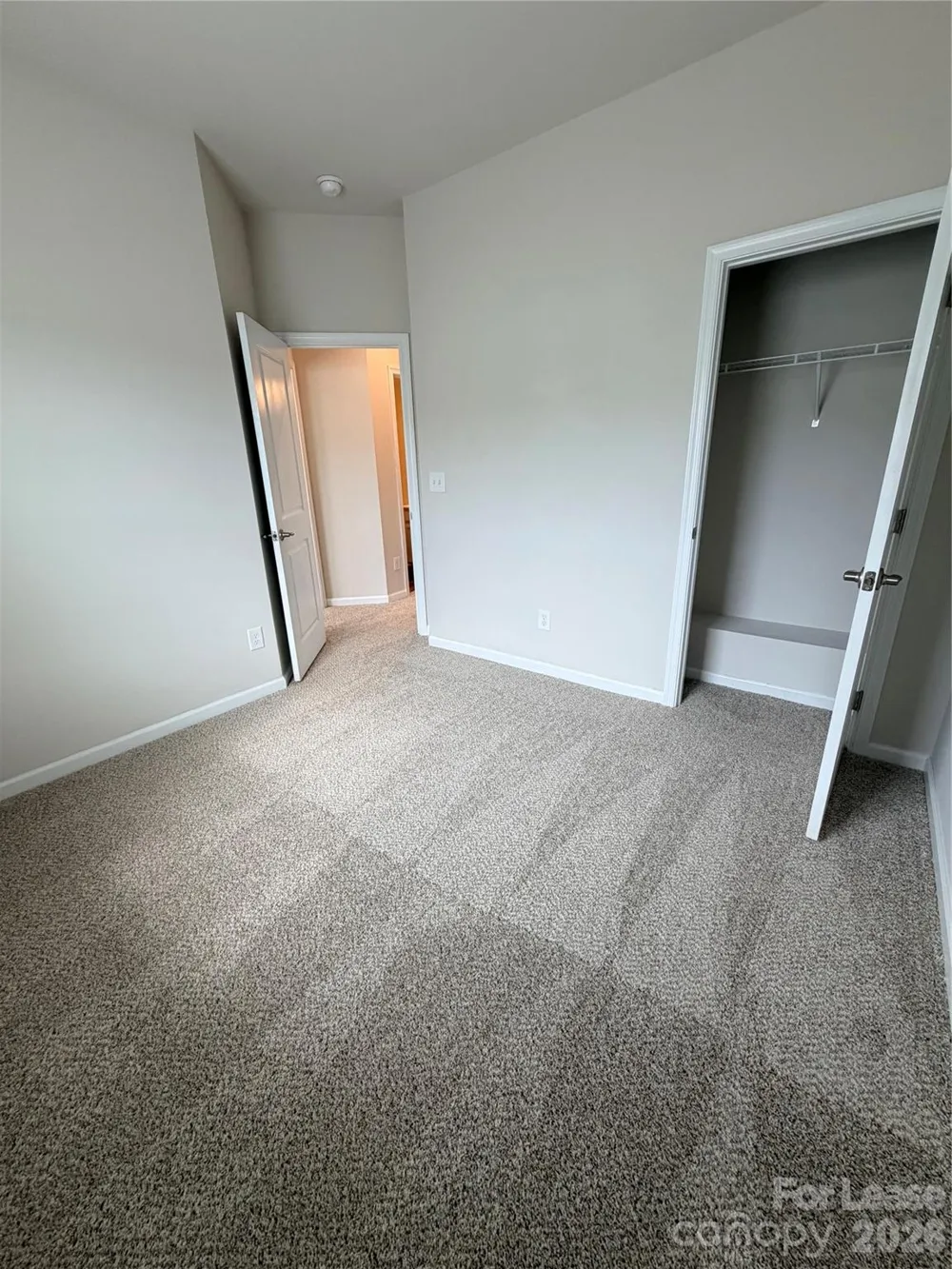 5056 Patton Drive Gastonia, NC 28056