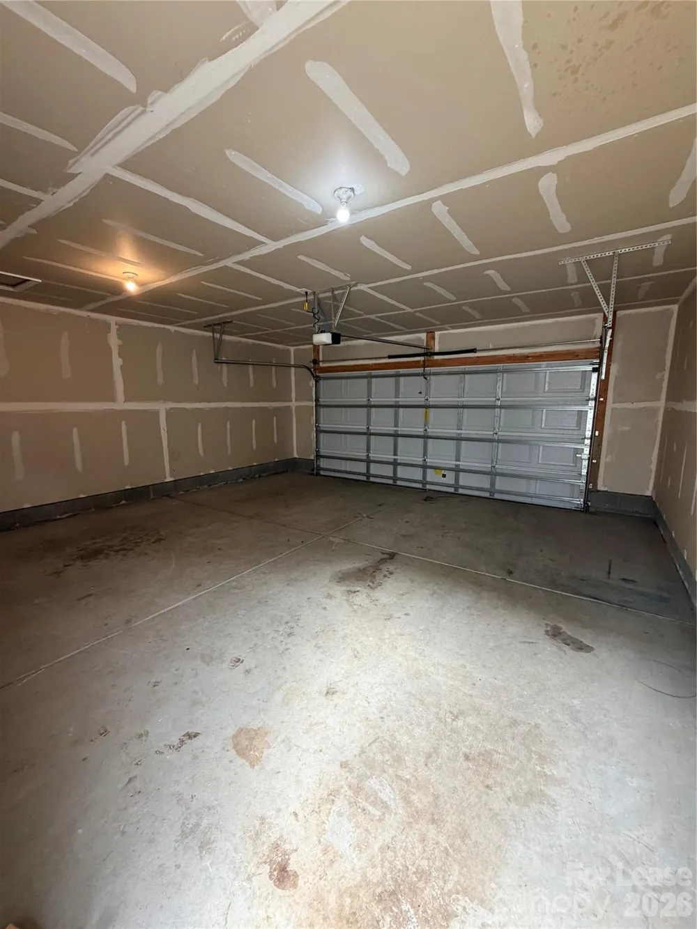 5056 Patton Drive Gastonia, NC 28056