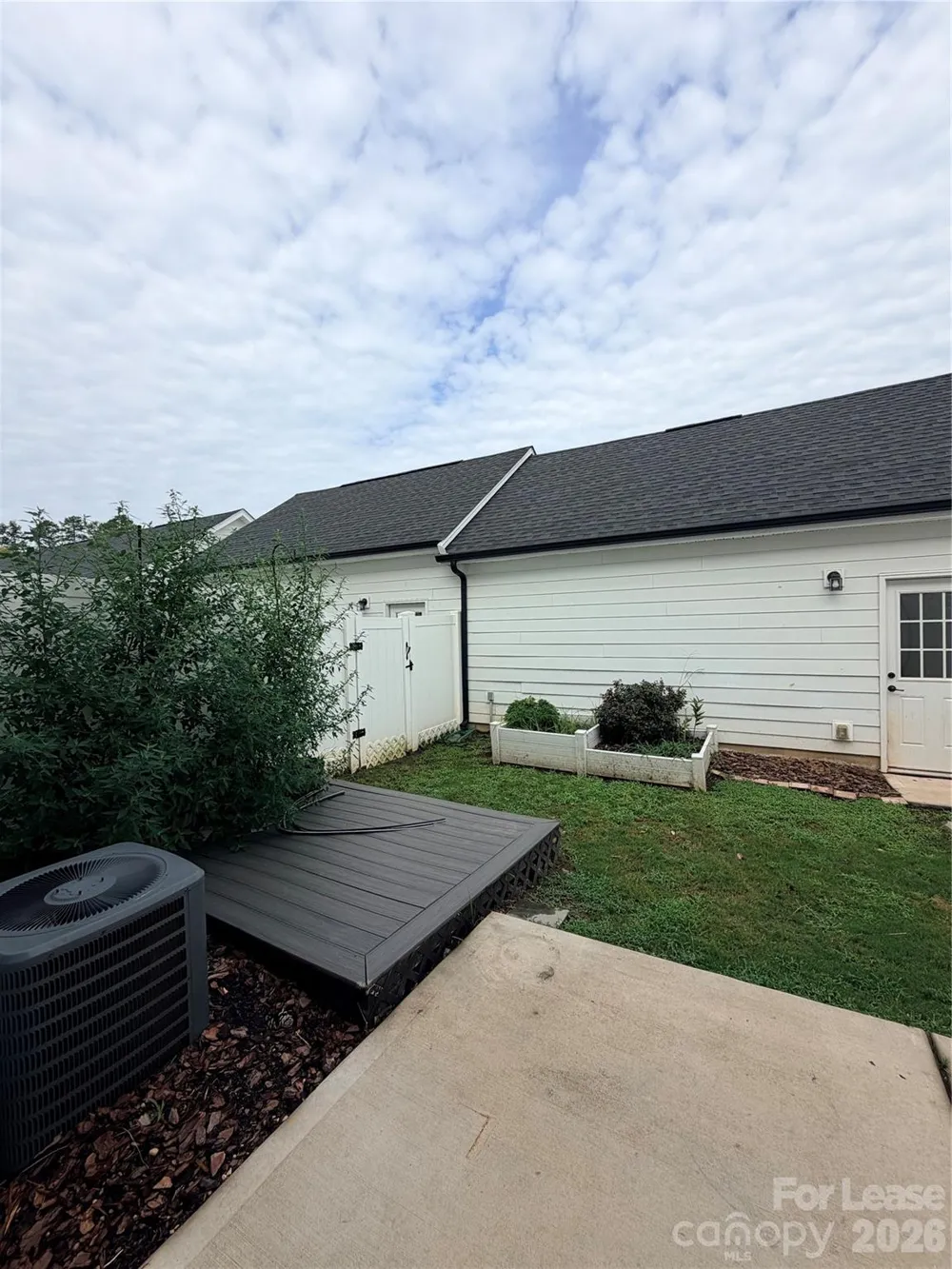 5056 Patton Drive Gastonia, NC 28056