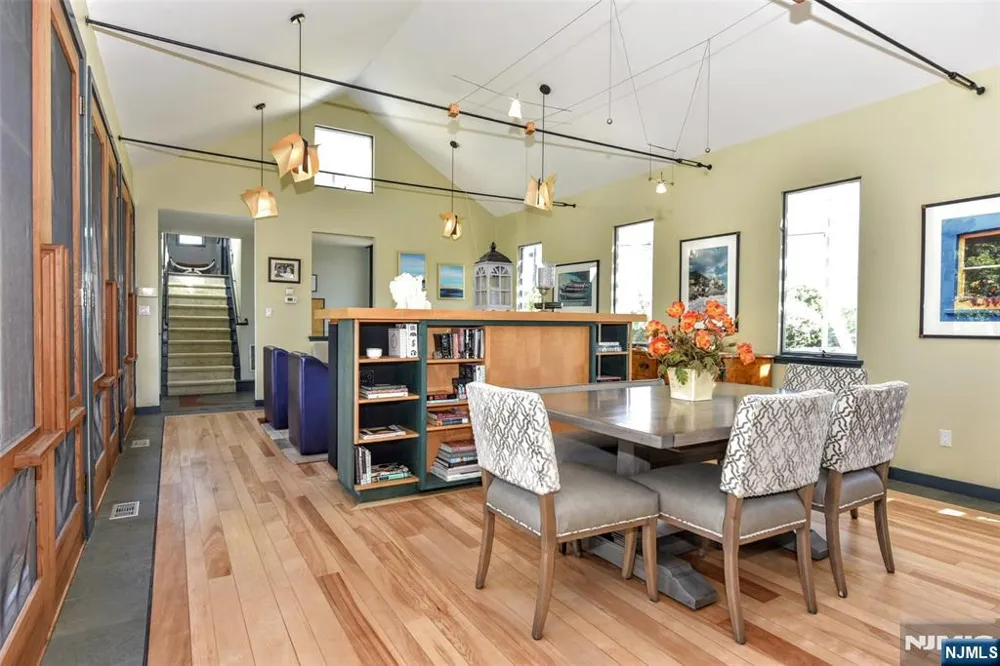 54 E Long Beach Boulevard Long Beach, NJ 08008