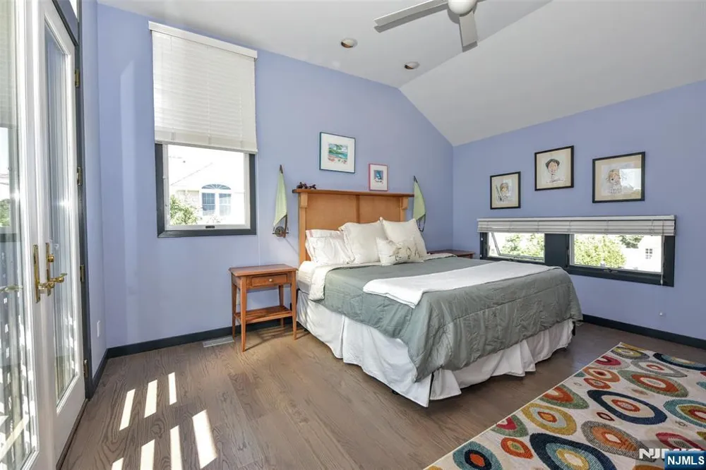 54 E Long Beach Boulevard Long Beach, NJ 08008