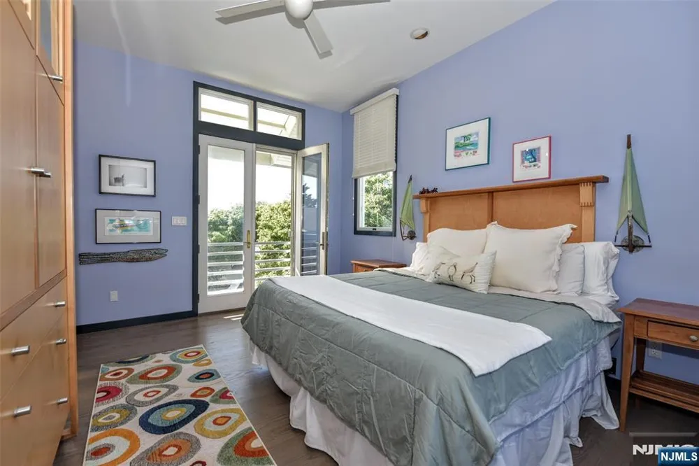 54 E Long Beach Boulevard Long Beach, NJ 08008