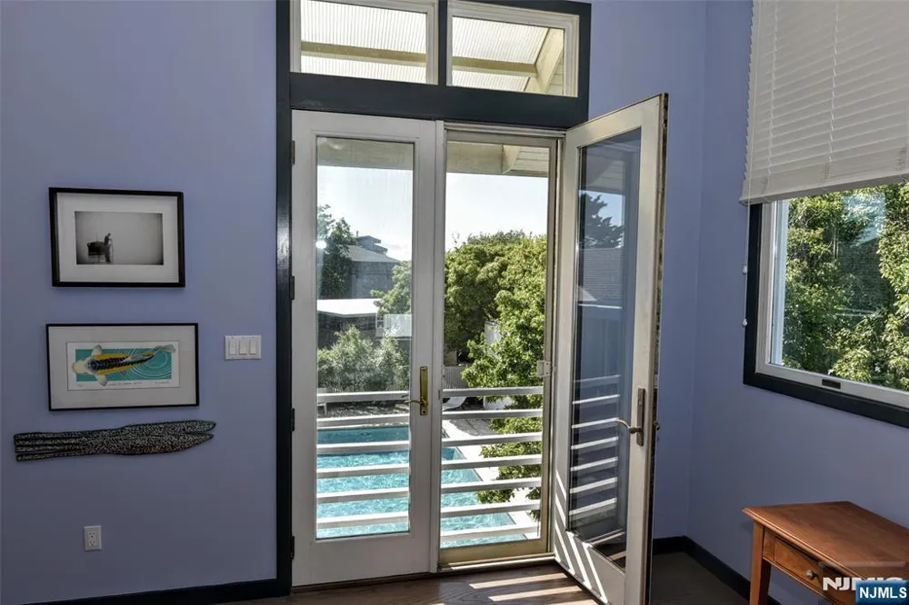 54 E Long Beach Boulevard Long Beach, NJ 08008