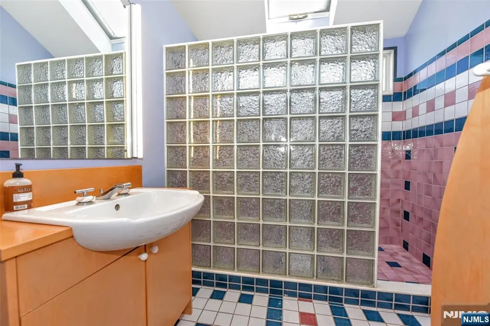 54 E Long Beach Boulevard Long Beach, NJ 08008