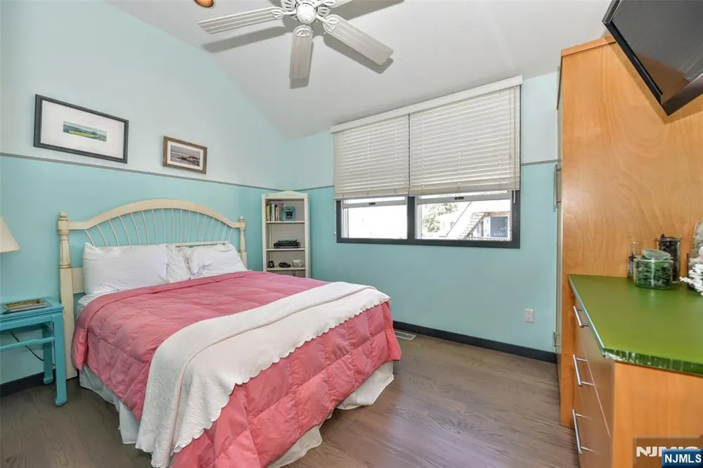 54 E Long Beach Boulevard Long Beach, NJ 08008