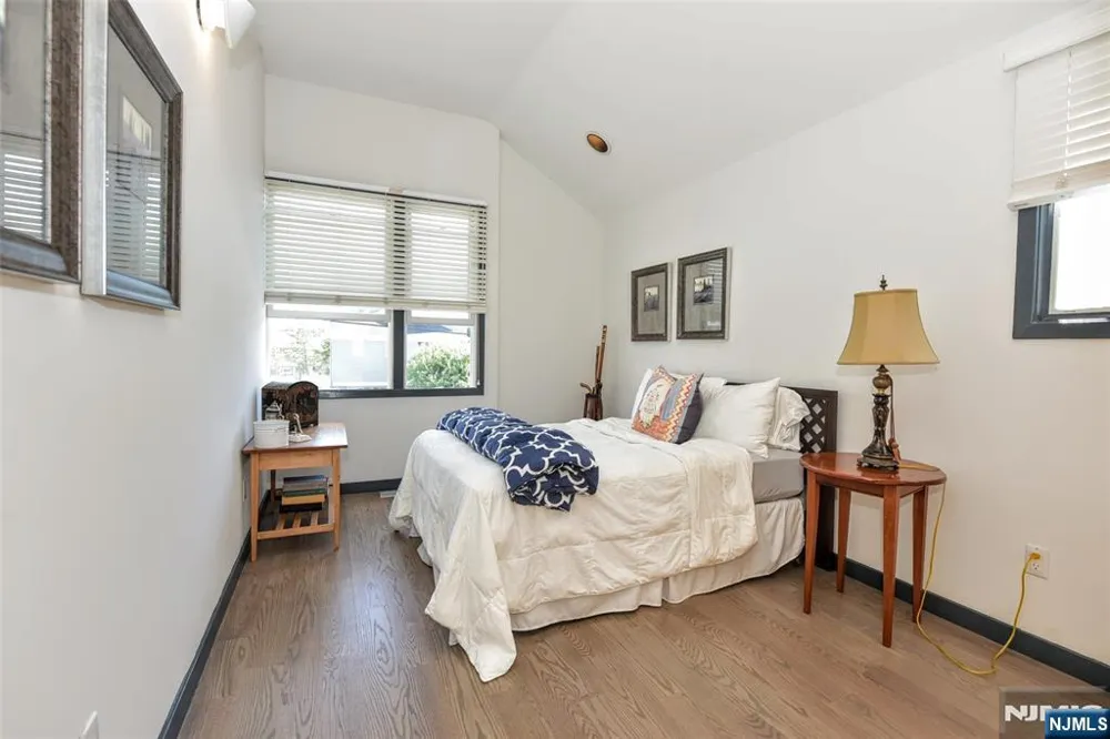 54 E Long Beach Boulevard Long Beach, NJ 08008