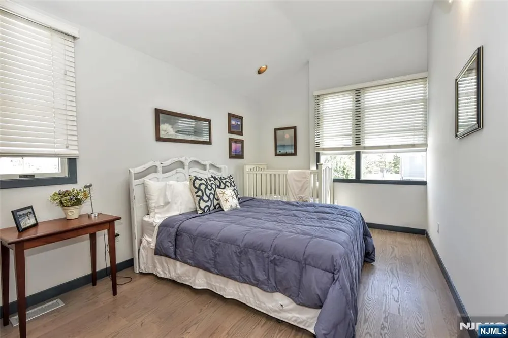 54 E Long Beach Boulevard Long Beach, NJ 08008
