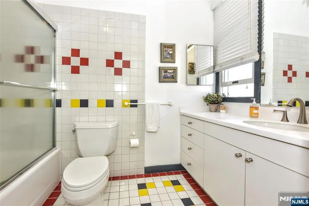 54 E Long Beach Boulevard Long Beach, NJ 08008