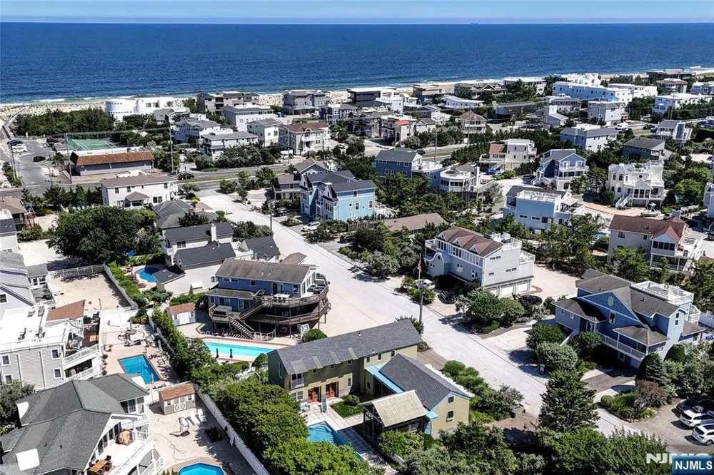54 E Long Beach Boulevard Long Beach, NJ 08008