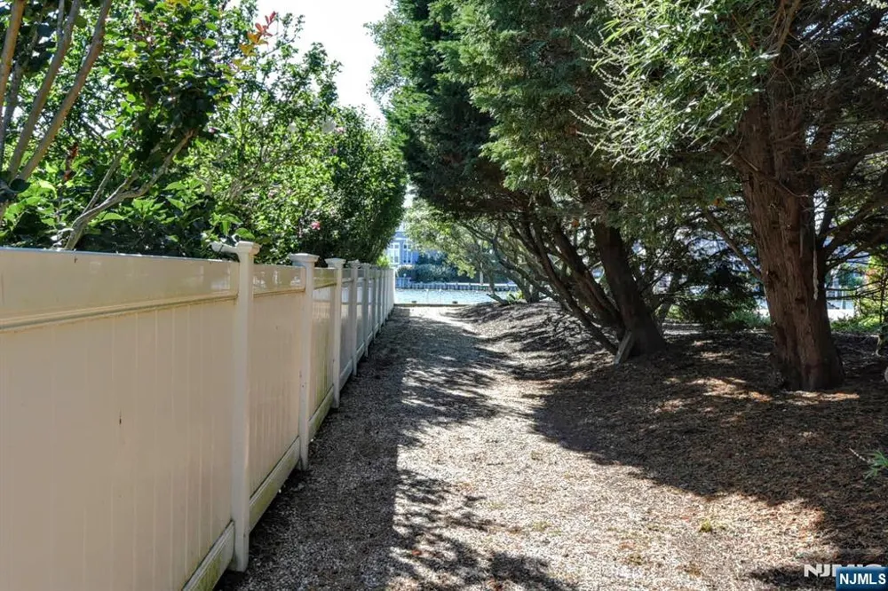 54 E Long Beach Boulevard Long Beach, NJ 08008