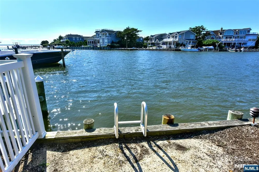 54 E Long Beach Boulevard Long Beach, NJ 08008