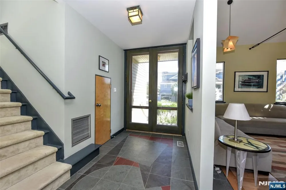 54 E Long Beach Boulevard Long Beach, NJ 08008