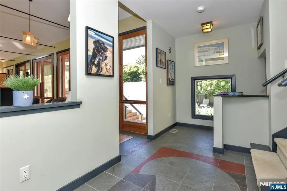 54 E Long Beach Boulevard Long Beach, NJ 08008