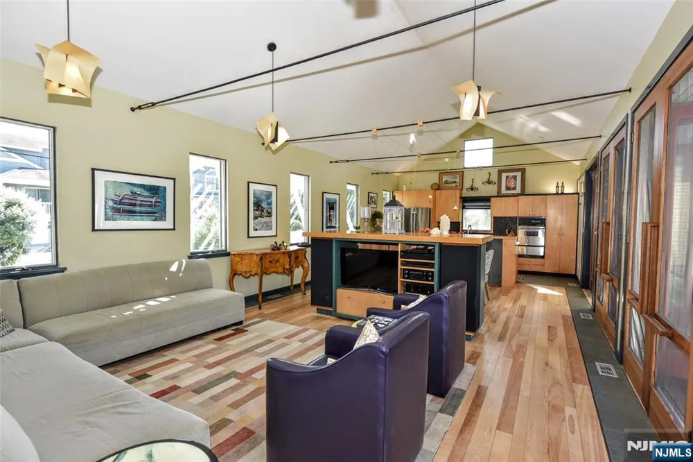 54 E Long Beach Boulevard Long Beach, NJ 08008