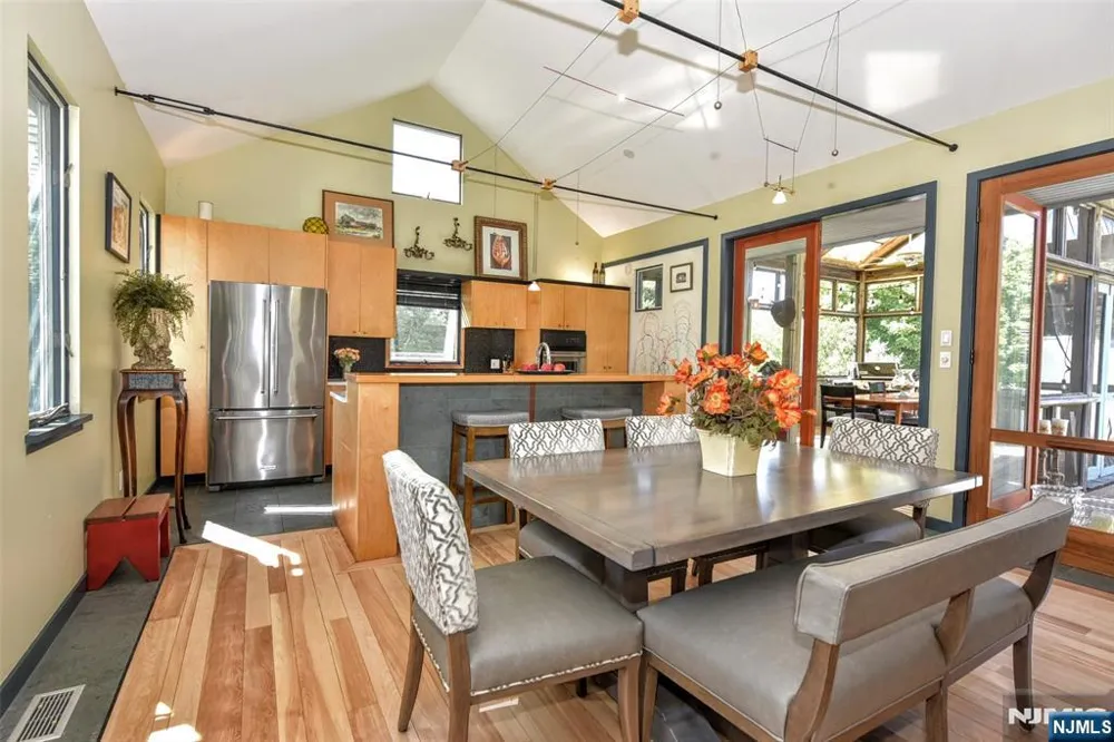 54 E Long Beach Boulevard Long Beach, NJ 08008