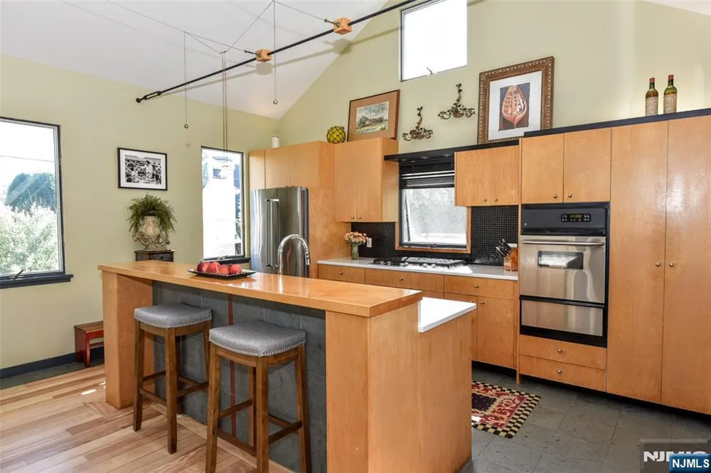 54 E Long Beach Boulevard Long Beach, NJ 08008