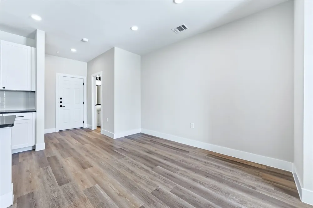 2906 Woodland Street Melissa, TX 75454