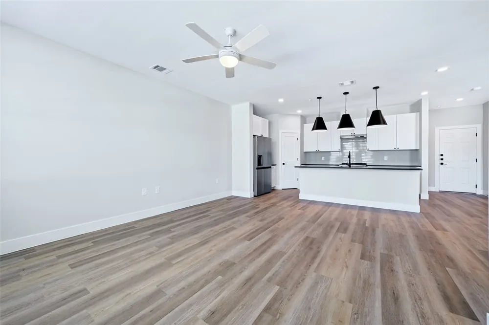 2906 Woodland Street Melissa, TX 75454