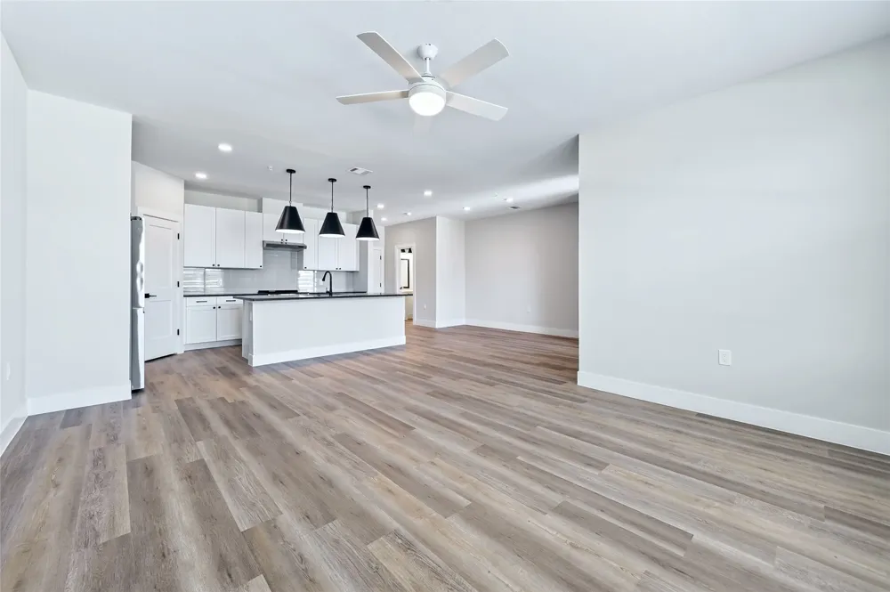 2906 Woodland Street Melissa, TX 75454