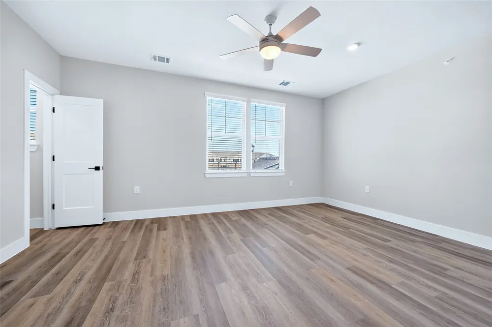 2906 Woodland Street Melissa, TX 75454