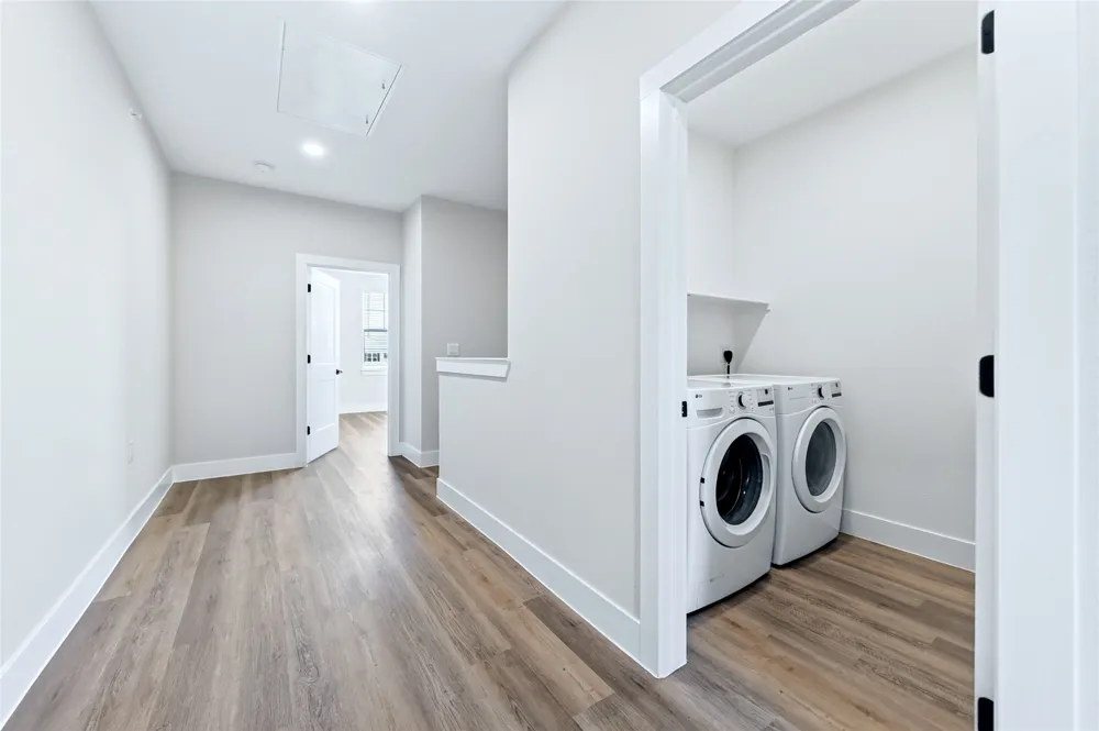 2906 Woodland Street Melissa, TX 75454