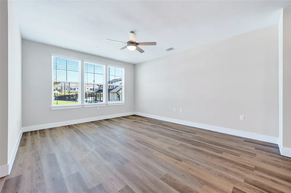 2906 Woodland Street Melissa, TX 75454