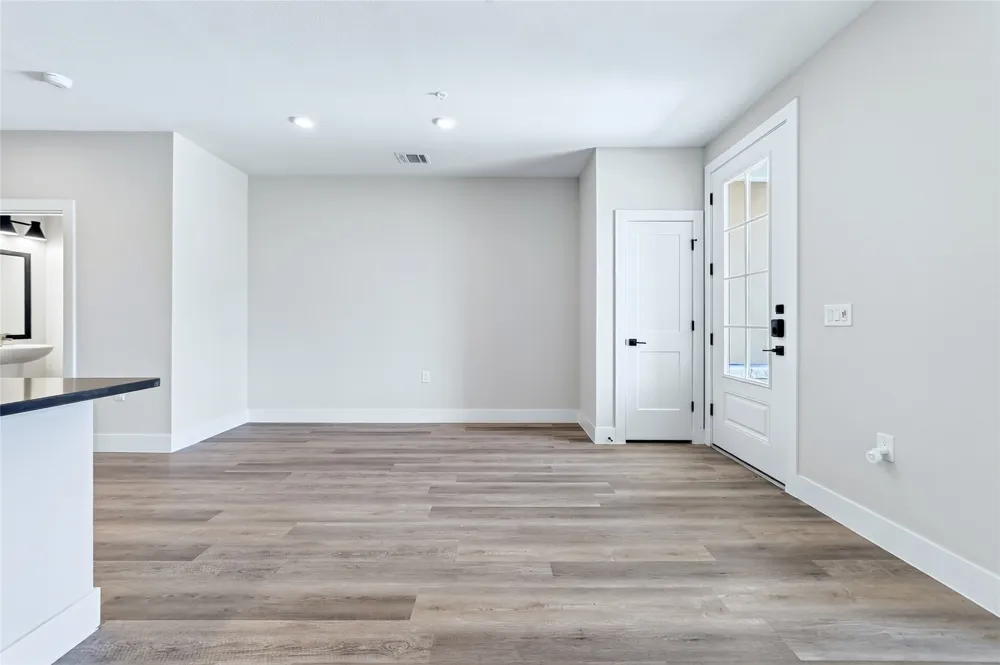 2906 Woodland Street Melissa, TX 75454