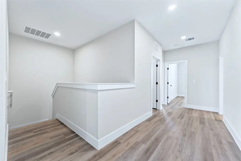 2906 Woodland Street Melissa, TX 75454