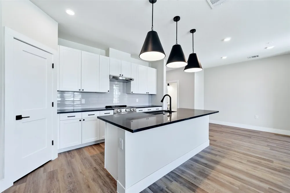 2906 Woodland Street Melissa, TX 75454