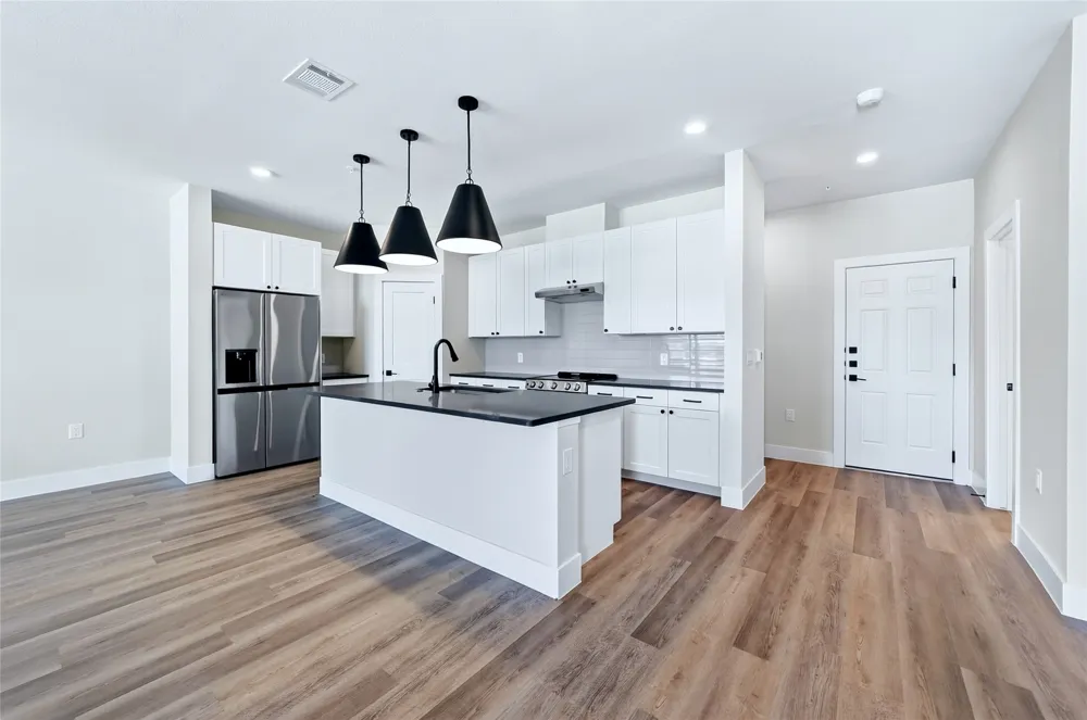 2906 Woodland Street Melissa, TX 75454