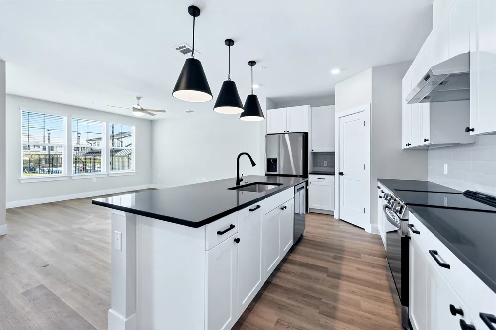 2906 Woodland Street Melissa, TX 75454