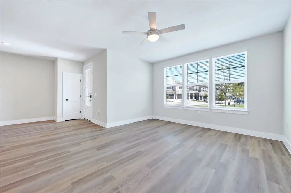 2906 Woodland Street Melissa, TX 75454