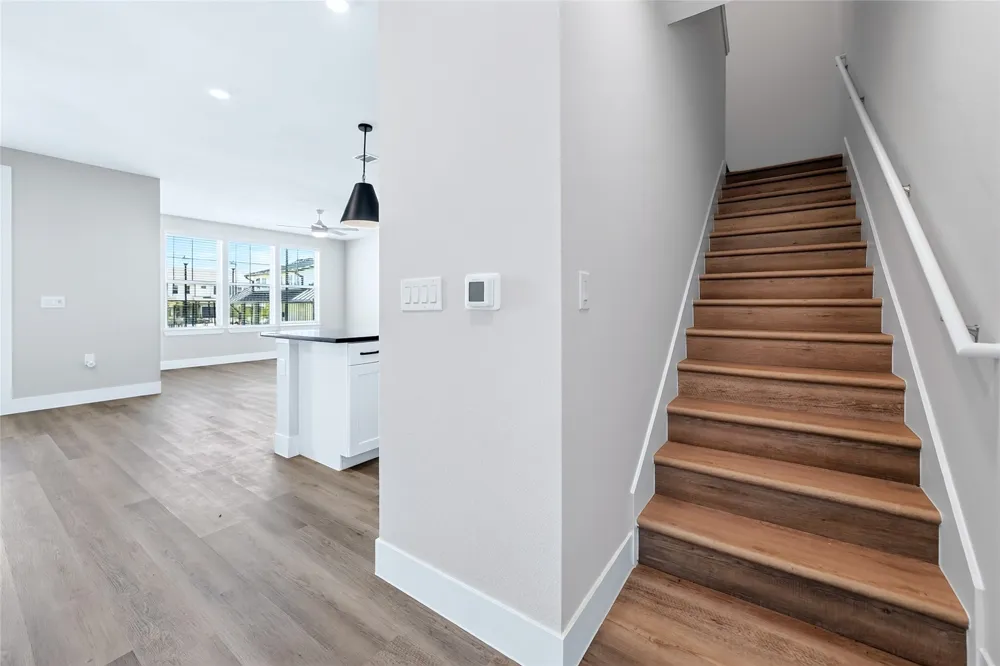 2906 Woodland Street Melissa, TX 75454