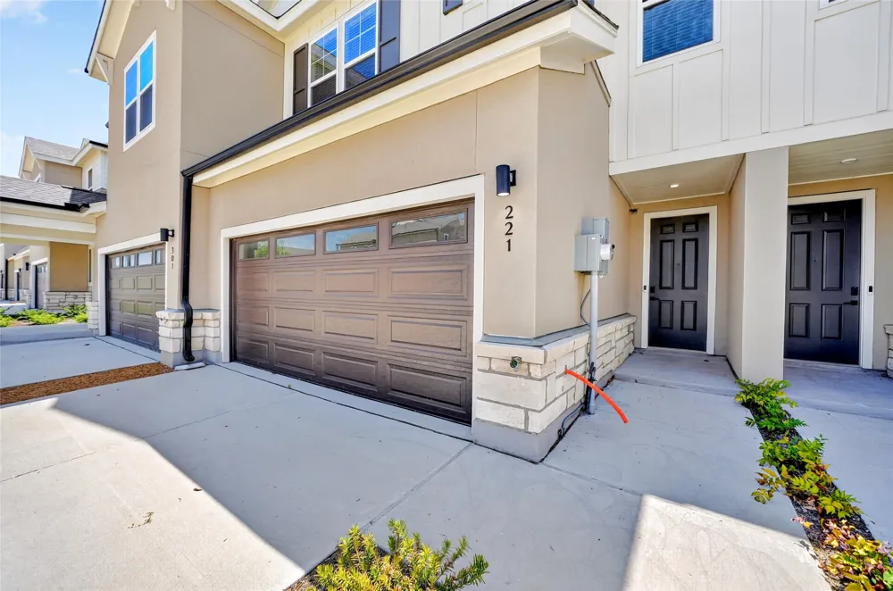 2906 Woodland Street Melissa, TX 75454