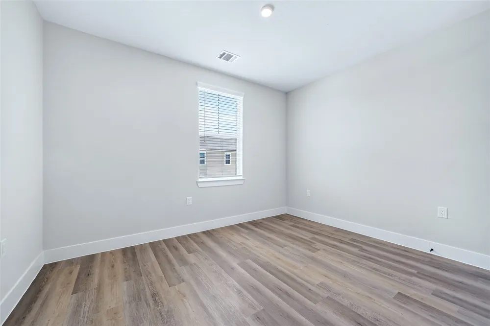 2906 Woodland Street Melissa, TX 75454