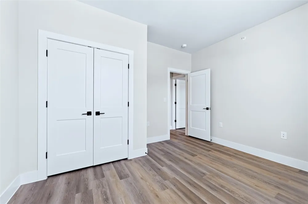 2906 Woodland Street Melissa, TX 75454